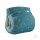 EasyFree Organic All-In-Three Vintage Blue Dandelion - L