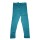 Engel Baby-Leggings Wolle-Seide light ocean/eisvogel