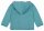 Kapuzenjacke Strick Pferde topaz - 86/92