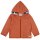 Kapuzenjacke Strick Mammut cinnamon - 98/104