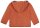 Kapuzenjacke Strick Mammut cinnamon - 98/104
