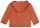 Kapuzenjacke Strick Mammut cinnamon - 110/116