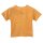 T-Shirt Kids honiggelb - 104