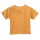 T-Shirt Kids honiggelb - 140