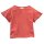 T-Shirt Kids himbeerrot - 104