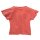 T-Shirt Kids himbeerrot - 104