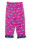 Cord-Wendehose Igel Herzchen - 80