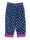 Cord-Wendehose Igel Herzchen - 80