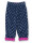 Cord-Wendehose Igel Herzchen - 80