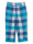 Cord-Wendehose Karo - 86