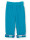 Cord-Wendehose Karo - 98