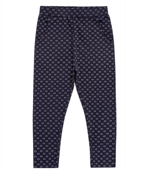 Sense Organics Tango Hose Katzen