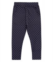 Sense Organics Tango Hose Katzen