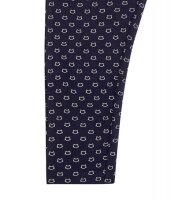 Sense Organics Tango Hose Katzen