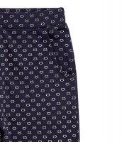 Sense Organics Tango Hose Katzen