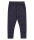 Sense Organics Tango Hose Katzen