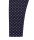 Sense Organics Tango Hose Katzen