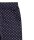 Sense Organics Tango Hose Katzen