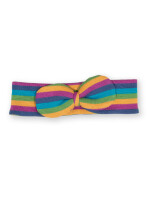Haarband Rainbow - 158
