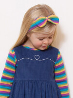 Haarband Rainbow - 158