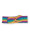 Haarband Rainbow - 158