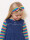 Haarband Rainbow - 158