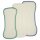 Best Bottom Hanf/BW Einlagen overnight 2er Set