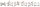 Best Bottom Hanf/BW Einlagen overnight 2er Set