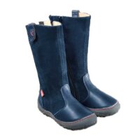 Pololo Stiefel Linda tobago