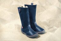 Pololo Stiefel Linda tobago