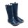 Pololo Stiefel Linda tobago