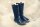 Pololo Stiefel Linda tobago