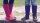 Pololo Stiefel Linda tobago