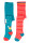 Strumpfhose 2er Pack Fairy - 104/116