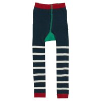 Kite Leggings Stern Ringel navy