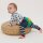 Kite Leggings Stern Ringel navy