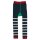 Kite Leggings Stern Ringel navy