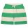 Shorts Jae bright green - 134/140