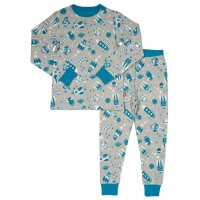 Kite Kids Cosmos Pyjama