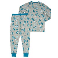 Kite Kids Cosmos Pyjama