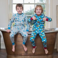 Kite Kids Cosmos Pyjama