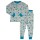 Kite Kids Cosmos Pyjama