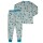 Kite Kids Cosmos Pyjama