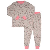 Kite Kids Sweetheart Pyjama