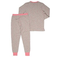Kite Kids Sweetheart Pyjama