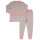 Kite Kids Sweetheart Pyjama