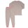 Kite Kids Sweetheart Pyjama