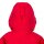 Babytodds Schneeanzug rot