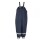 Schneehose marine