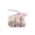 Waschbare Stoff-Tampons Flower - Heavy